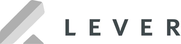 Lever logo